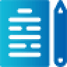 「コエ」による新しいコミュニケーション：学び