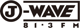 J-wave 81-3FM