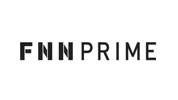 FNNPRIME